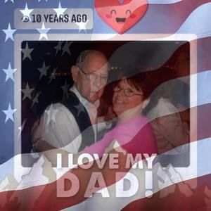 Meet your Posher, Pamela